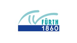 Logo des TV Fürth 1860 