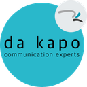 da kapo Logo