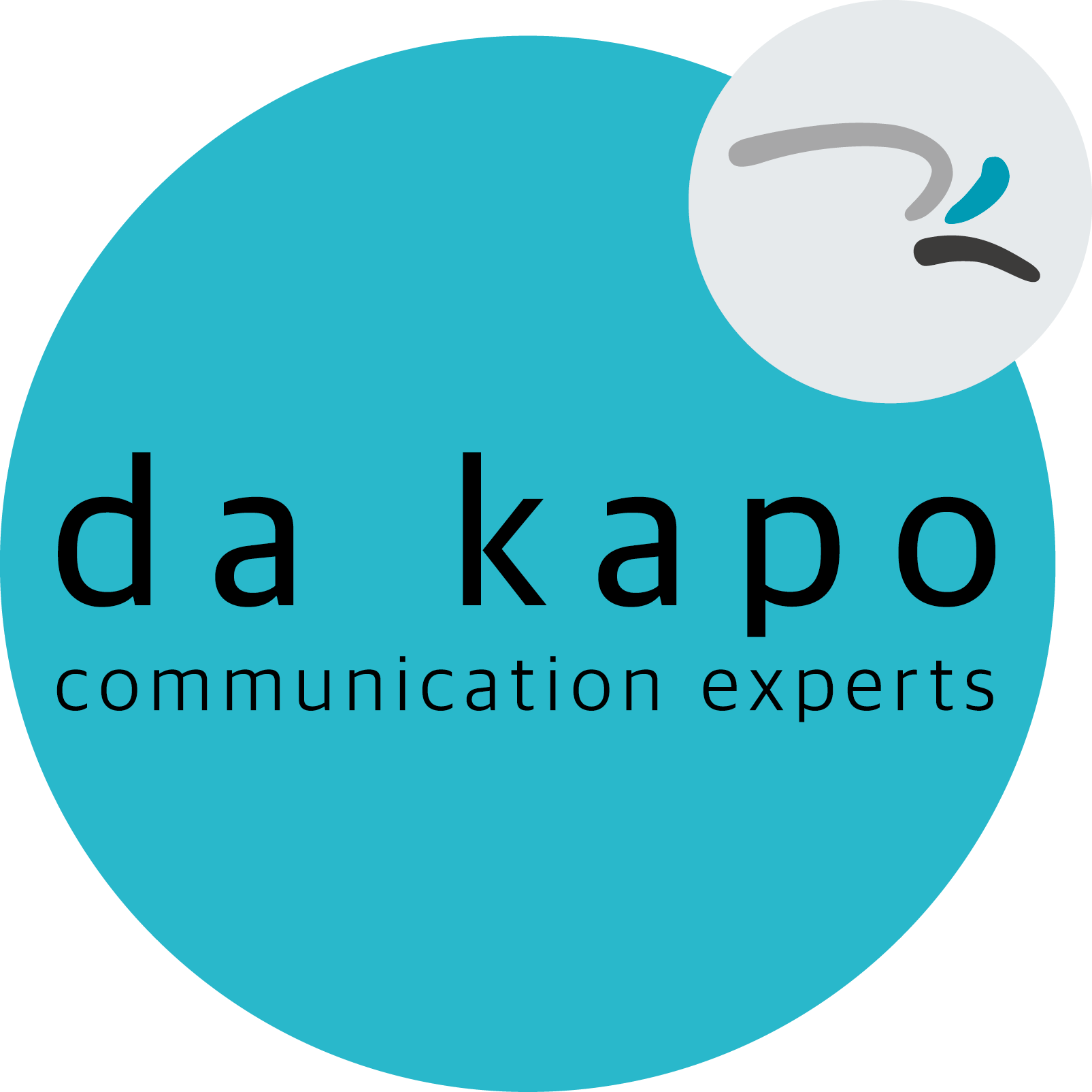 da kapo Logo