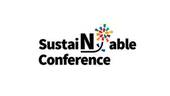 Logo Sustainable Conference